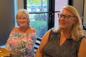 2024 Girls Night Out Liberty